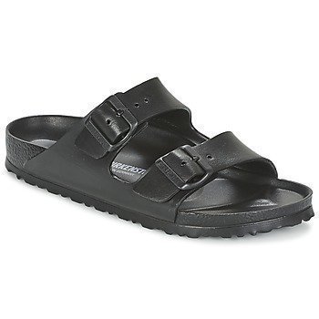 Birkenstock ARIZONA EVA sandaalit