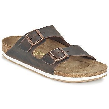 Birkenstock ARIZONA PREMIUM sandaalit