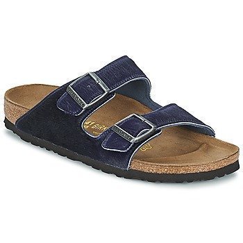 Birkenstock ARIZONA PREMIUM sandaalit