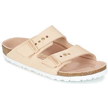 Birkenstock ARIZONA PREMIUM sandaalit