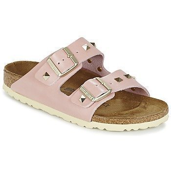 Birkenstock ARIZONA PREMIUM sandaalit