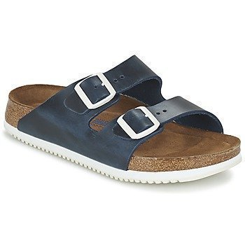 Birkenstock ARIZONA SL sandaalit