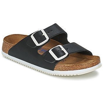 Birkenstock ARIZONA SL sandaalit