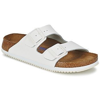 Birkenstock ARIZONA SL sandaalit