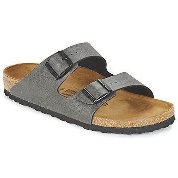 Birkenstock ARIZONA sandaalit