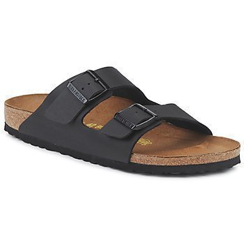 Birkenstock ARIZONA sandaalit