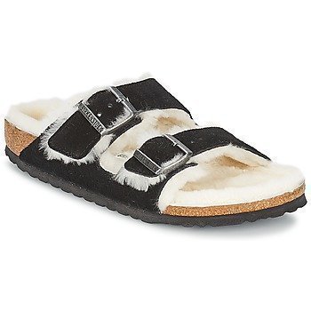 Birkenstock ARIZONA sandaalit