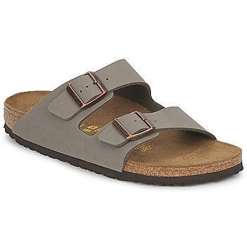 Birkenstock ARIZONA sandaalit