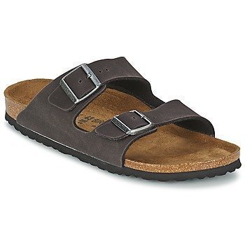 Birkenstock ARIZONA sandaalit