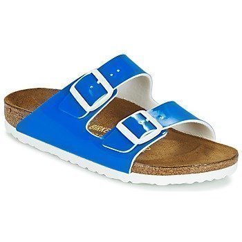 Birkenstock ARIZONA sandaalit