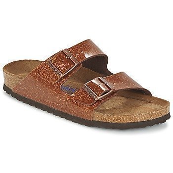 Birkenstock ARIZONA sandaalit