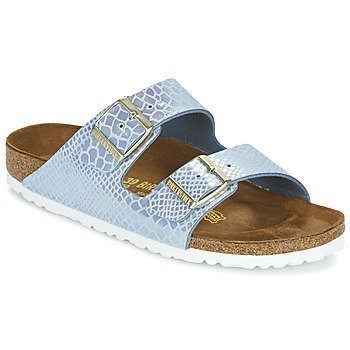 Birkenstock ARIZONA sandaalit