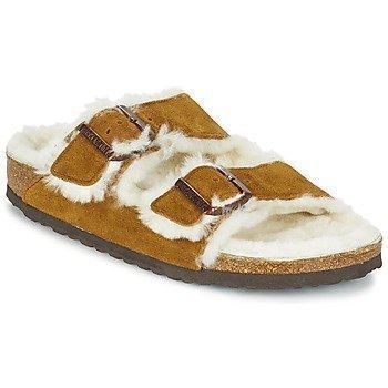 Birkenstock ARIZONA sandaalit