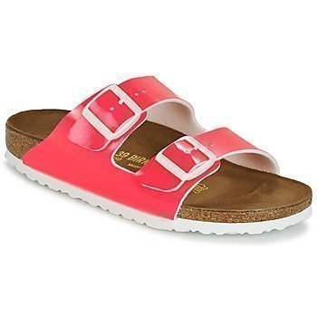 Birkenstock ARIZONA sandaalit