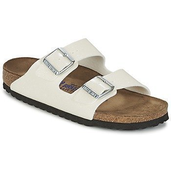 Birkenstock ARIZONA sandaalit