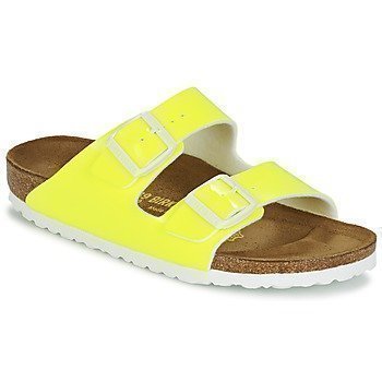 Birkenstock ARIZONA sandaalit