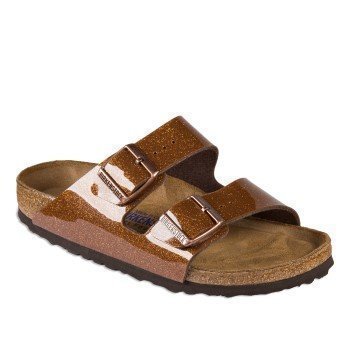 Birkenstock Arizona Birkoflor Galaxy