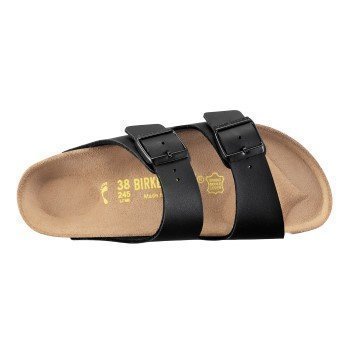 Birkenstock Arizona Birkoflor