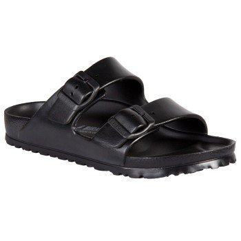 Birkenstock Arizona EVA