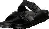 Birkenstock Arizona EVA Slim Black