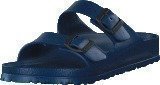 Birkenstock Arizona EVA Slim Navy