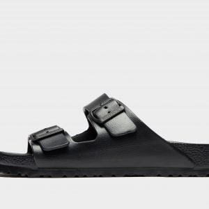 Birkenstock Arizona Eva Musta