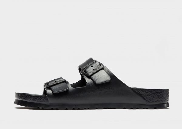 Birkenstock Arizona Eva Musta