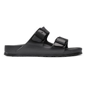 Birkenstock Arizona Eva Sandaalit