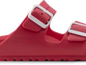 Birkenstock Arizona Eva Sandaalit