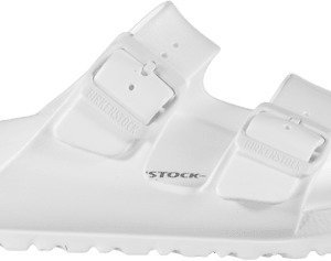 Birkenstock Arizona Eva Sandaalit