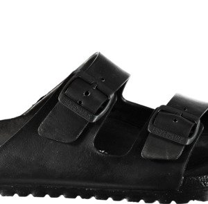 Birkenstock Arizona Eva Sandaalit