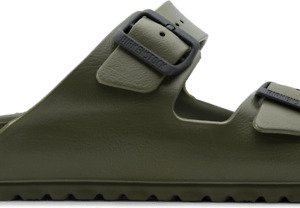 Birkenstock Arizona Eva Sandaalit