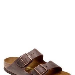 Birkenstock Arizona Habana