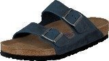 Birkenstock Arizona Insignia Blue M Dark Blue