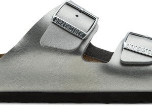 Birkenstock Arizona Metalic Sandaalit