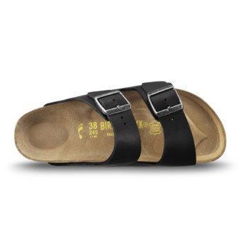 Birkenstock Arizona Nahka