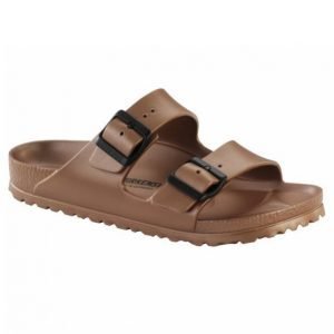 Birkenstock Arizona Rantasandaalit