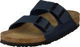 Birkenstock Arizona Regular Birkoflor Soft Blue