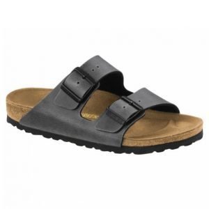 Birkenstock Arizona Sandaalit