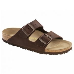 Birkenstock Arizona Sandaalit