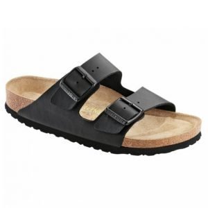 Birkenstock Arizona Sandaalit