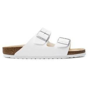 Birkenstock Arizona Sandaalit