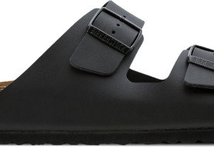 Birkenstock Arizona Sandaalit