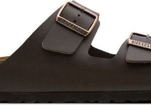 Birkenstock Arizona Sandaalit