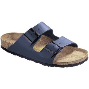 Birkenstock Arizona Sandaalit