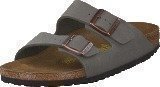 Birkenstock Arizona Slim Birkoflor Stone