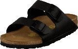 Birkenstock Arizona Slim Black