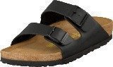 Birkenstock Arizona Slim Soft Black