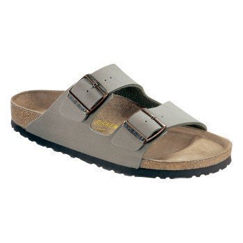 Birkenstock Arizona Stone Birkoflor