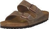 Birkenstock Arizona Tabacco